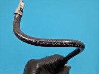 KLEMA INSTALACJA WIĄZKA MINUSOWA MINUS BMW X5 F15 9380966-01, 9380966, 120373/10