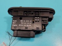 Przełącznik włącznik świateł Ford Galaxy Mk1 7M1941531E