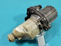 Pompa wspomagania Opel Zafira B 1.9 cdti 13192897