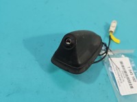 Antena Toyota Proace City 9817551380