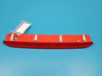 TRZECIE ŚWIATŁO STOP STOPU Vw Passat B7