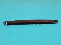 TRZECIE ŚWIATŁO STOP STOPU Skoda Fabia IV HB 654945097B, 184350