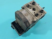 Pompa abs Audi A6 C5 0265220525, 8E0614111AH, 0273004358