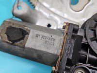 Podnośnik przód lewy Volvo S80 I 4d