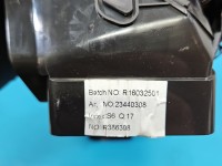 Kratka nawiewu Opel Insignia A 23440308 EUROPA