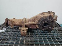 Most tylny DYFER tył Subaru Forester IV SJ 12-18 2.0 D BOXER (EE20)