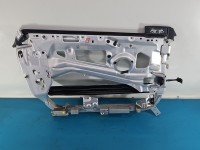 DRZWI PRZÓD LEWE KIEROWCY Bmw i3 5d B78