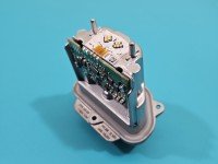 Moduł lampy Opel Astra V K 7960311399