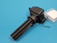 Cewka zapłonowa Ford Edge II 2.0 ECOBOOST Producent części: FORD, Europejska, 3pin, CM5E-12A366-BC