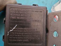 Sterownik moduł Subaru Tribeca 05-14 88035AG03A