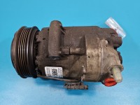 Sprężarka klimatyzacji kompresor Opel Astra IV J 1.4 T 401575950
