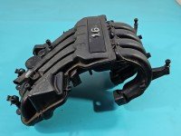 Kolektor ssący Seat Toledo III 06A133206AN 1.6 SR (BGU)