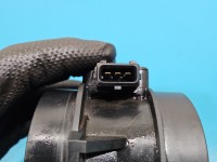 Przepływomierz Bmw e39 5WK9605 2.0 R6