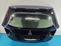 Klapa tył Fiat Freemont HB 5d FATHOM BLUE