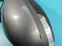 Lusterko prawe Vw Tiguan I 07- europa