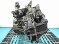 Skrzynia biegów SW3261, 96420073 Chevrolet Cruze 2.0 VCDi