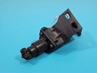 Spryskiwacz reflektora lewy Mercedes ML W164 xenon