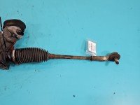 Przekładnia kierownicza maglownica Seat Ibiza IV 6J 6R1423055D