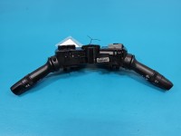 Przełącznik zespolony Hyundai I20 I 08-14 202008910