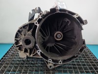 Skrzynia biegów 1C1R7002BH Ford Transit 00-06 2.0 tddi