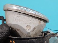 Halogen prawy Toyota Auris II