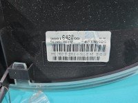 Licznik Peugeot Partner II 9801642280 1.6 hdi (9H06 10JBEM) EUROPA