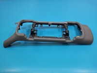 Listwa listwy dekory dekor deski Citroen C5 Aircross 17-25 eu