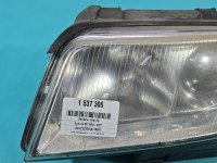 Reflektor lewy lampa przód Audi A4 B5 EUROPA