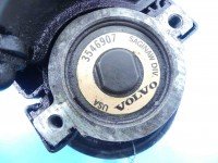 Pompa wspomagania Volvo 850 3546907 2.0 T