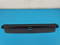 Roleta bagażnika BMW X5 F15