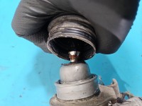 Przekładnia kierownicza maglownica Vw Jetta V 1.4 TSI CAX 1K1423051CL