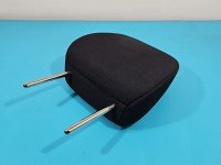 Zagłówek fotela Suzuki Sx4 S-Cross 13-21