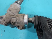 Przekładnia kierownicza maglownica LEXUS CT 10-22