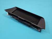 Wyświetlacz Bmw f10 f11 9266381 monitor