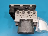 Pompa abs Renault Trafic III 476609561R, 100917-14883