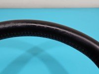 Kierownica AUDI A6 C7 4G0419091T