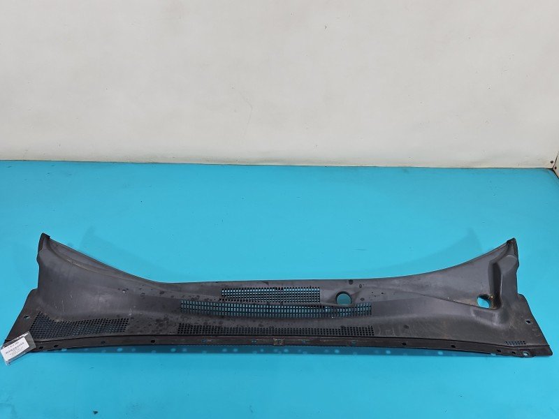 Podszybie Kia Sportage II 04-10 86150-0Z000 Podszybie Kia Sportage II 04-10 86150-0Z000