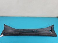Podszybie Kia Sportage II 04-10 86150-0Z000
