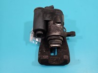 Zacisk tył prawy Vw Passat CC 2.0 TDI sedan