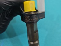 Wtryskiwacz Mercedes ML W164 3.0 CDI V6 0445115076, A6420701987