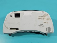 Licznik Fiat Linea 51832217 1.4 T EUROPA