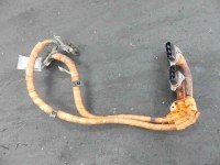 Wiązka instalacja Europejska, PRZEWODY SKRZYNI / HYBRYDA LEXUS GS III 05-12