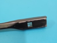 Ramie wycieraczki lewe BYD ATTO 2 II SC3EAN-5205120