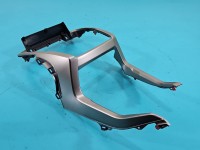 Listwa listwy dekory dekor deski LEXUS NX I 14-21 eu