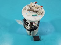 pompka Pompa paliwa Honda Civic IX 1.8 16V 17708-TV1-E01-M1, 292100-0190 4pin