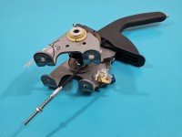 Dźwignia hamulca ręcznego Hyundai I30 III 16- 59710-G3100