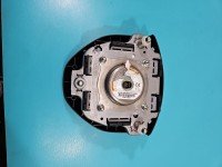 Poduszka powietrzna kierowcy airbag Suzuki Vitara II 2015-