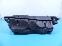 Obudowa filtra powietrza Citroen C4 II V760954680-01 1.6 16v VTI