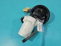 pompka Pompa paliwa Opel Astra II G 1.6 16v 9157690, 0580313059 Producent części: OPEL