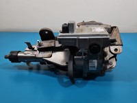 Pompa wspomagania Renault Scenic II 8200035272 1.6 16V